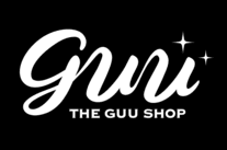 GUU Shop